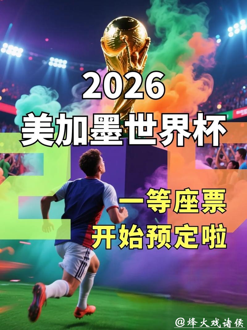 2026世界杯下注官方入口推荐 2026世界杯下注官方入口推荐