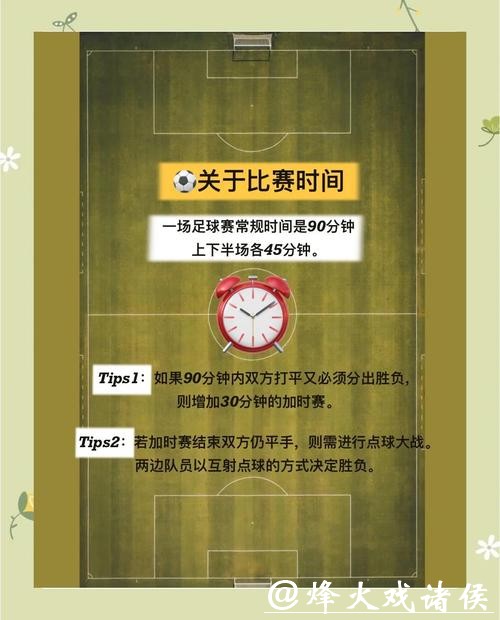 如何评估世界杯投注的安全性问题